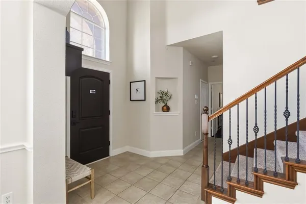 $339,000 | 1417 Fairfield Drive, Forney, TX 75126