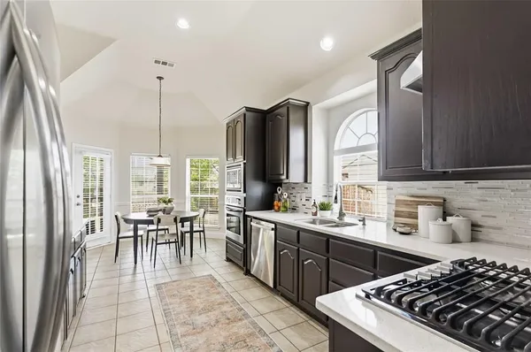 $339,000 | 1417 Fairfield Drive, Forney, TX 75126