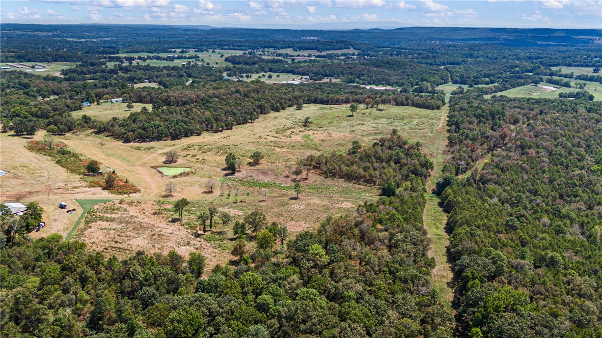13589 Middle Ridge Road Ozark, AR 72949 - Photo 35 of 44 Gallery Image 35