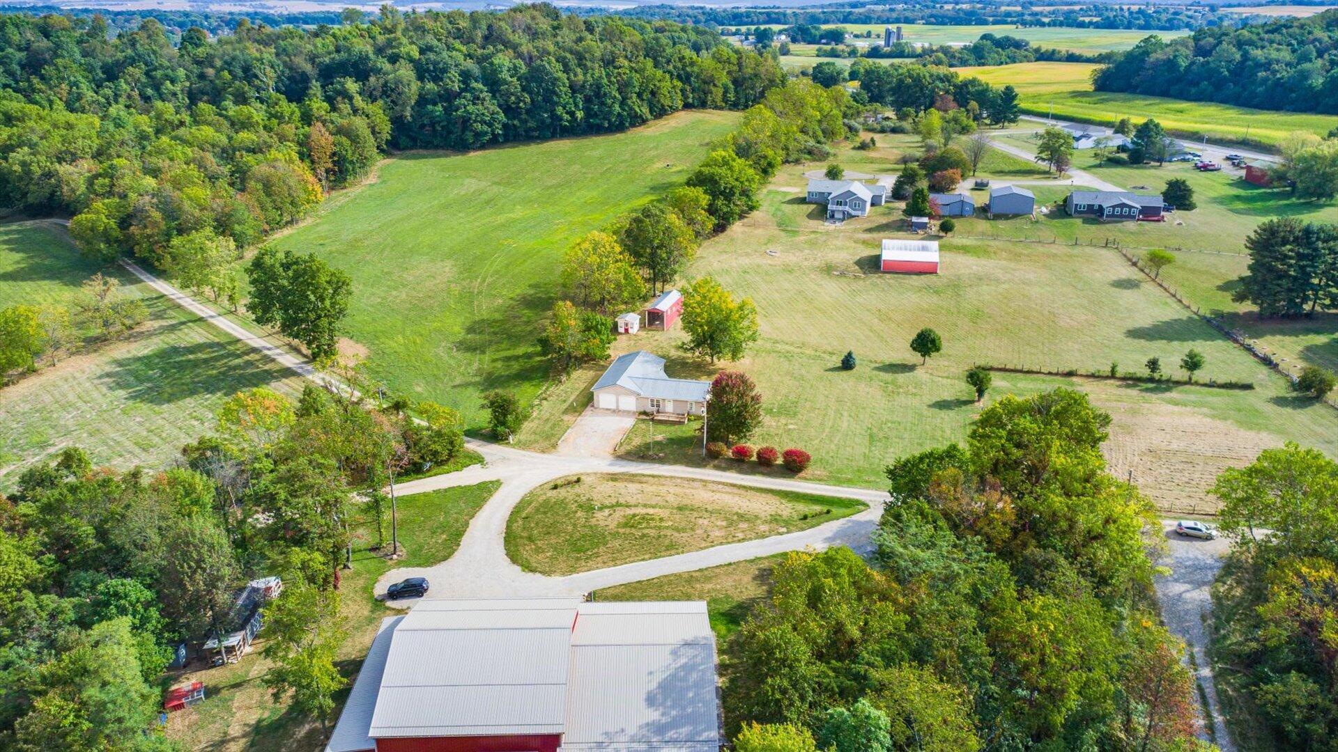 10539 Garrett Road Amanda, OH 43102 - Photo 60 of 84 60-zj 10539 Garrett Road, SW107-2