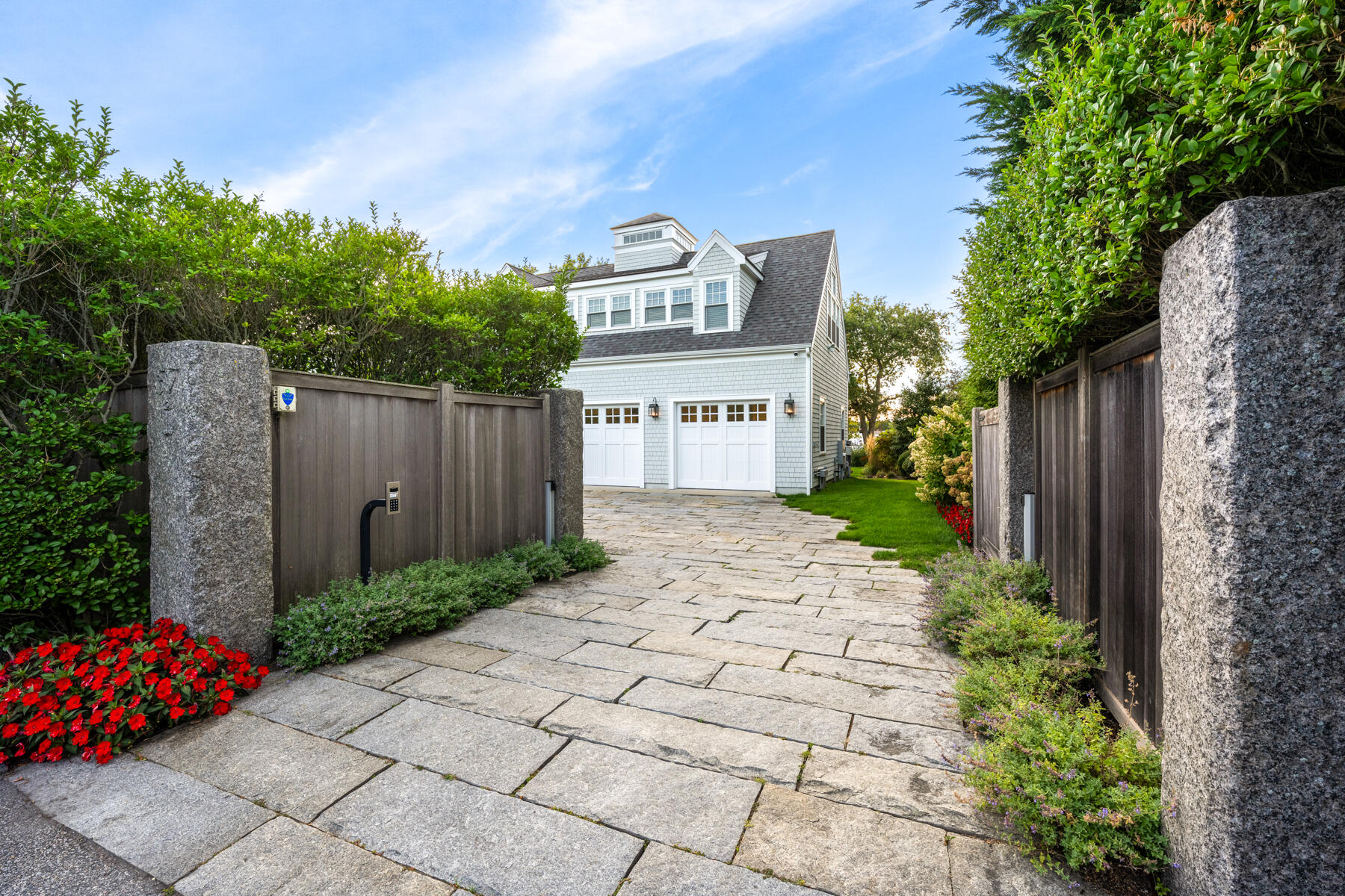 57 Uncle Barneys Road West Dennis, MA 02670 - Photo 10 of 46 DSC05804
