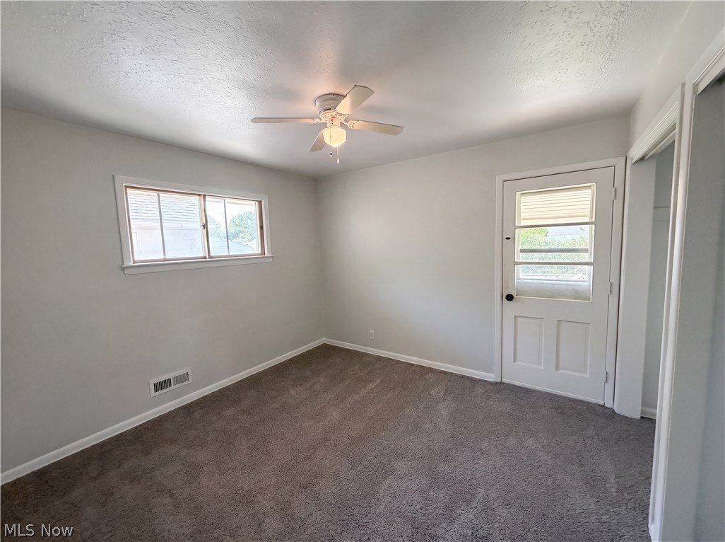 13606 Carpenter Road Cleveland, OH 44125 - Photo 10 of 17 Gallery Image 10