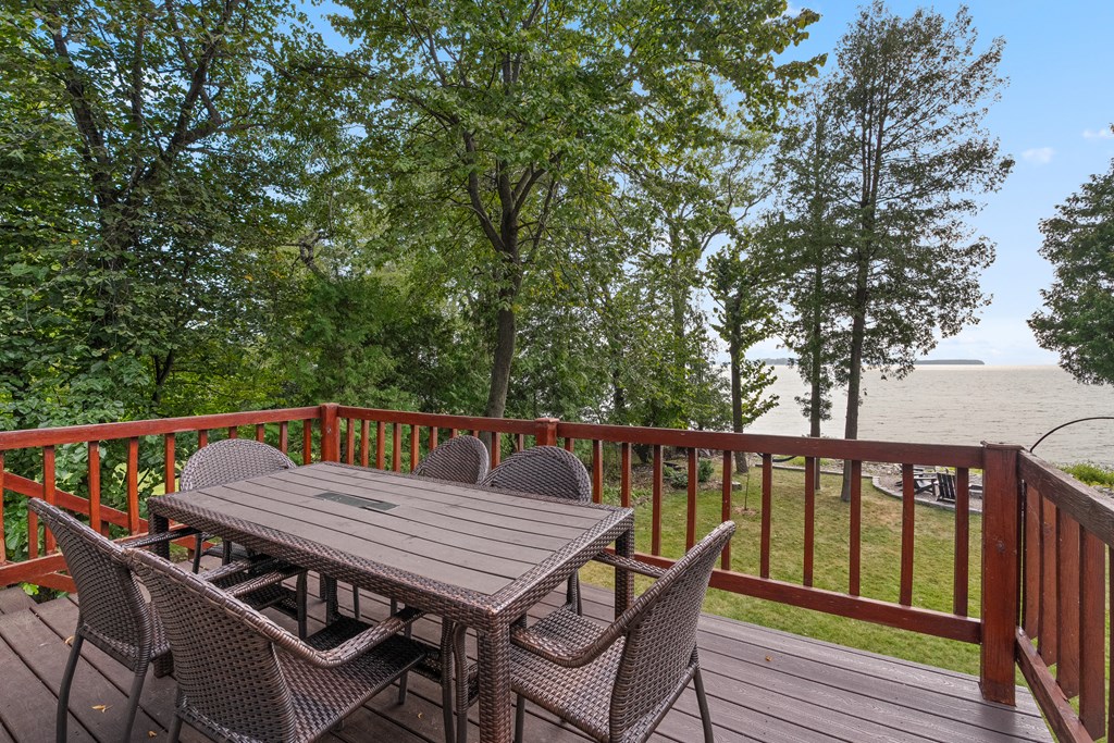 4101 Snake Island Road Sturgeon Bay, WI 54235 - Photo 38 of 46 Gallery Image 38
