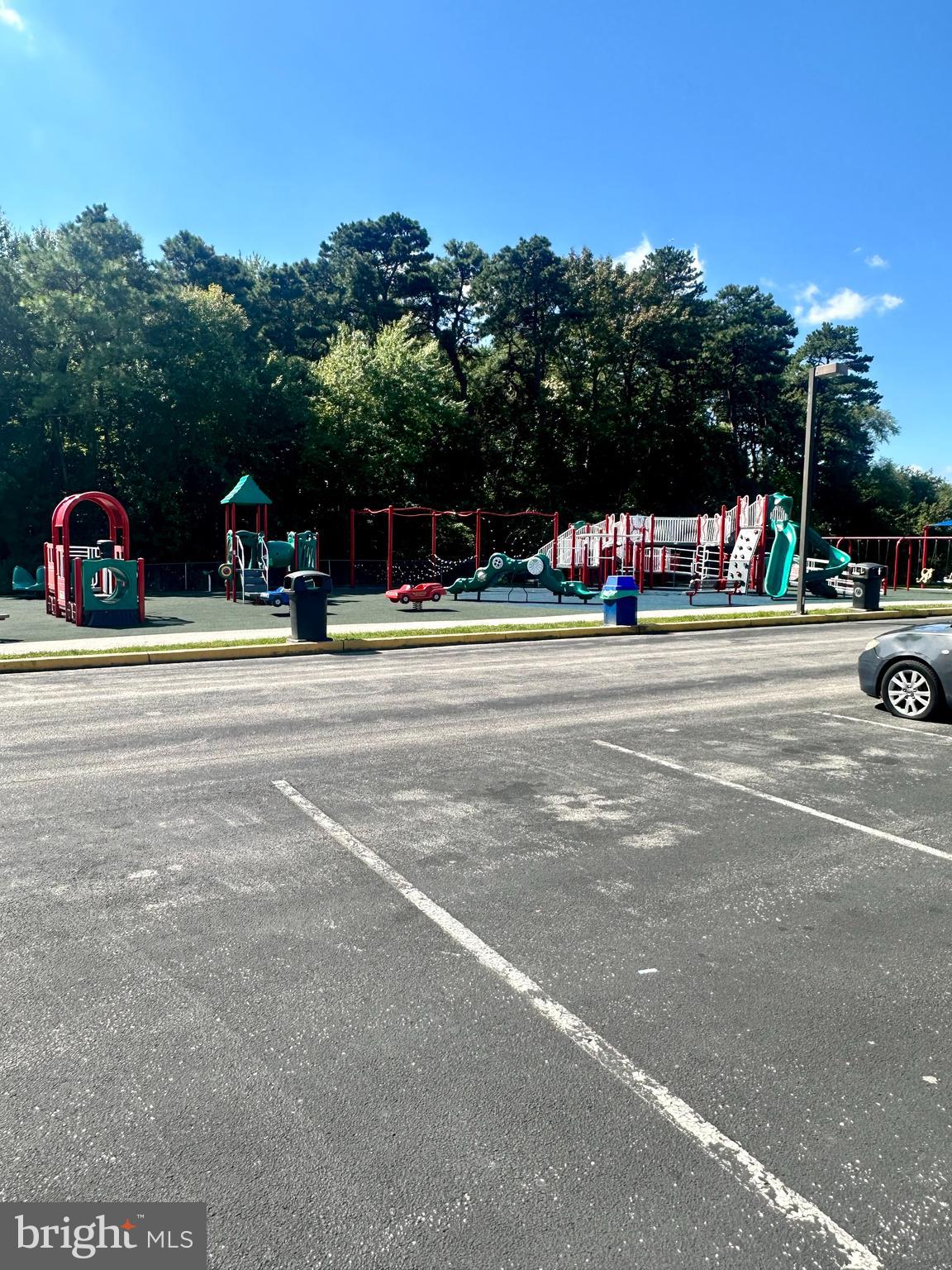 0 Bangor Avenue Lindenwold, NJ 08021 - Photo 11 of 15