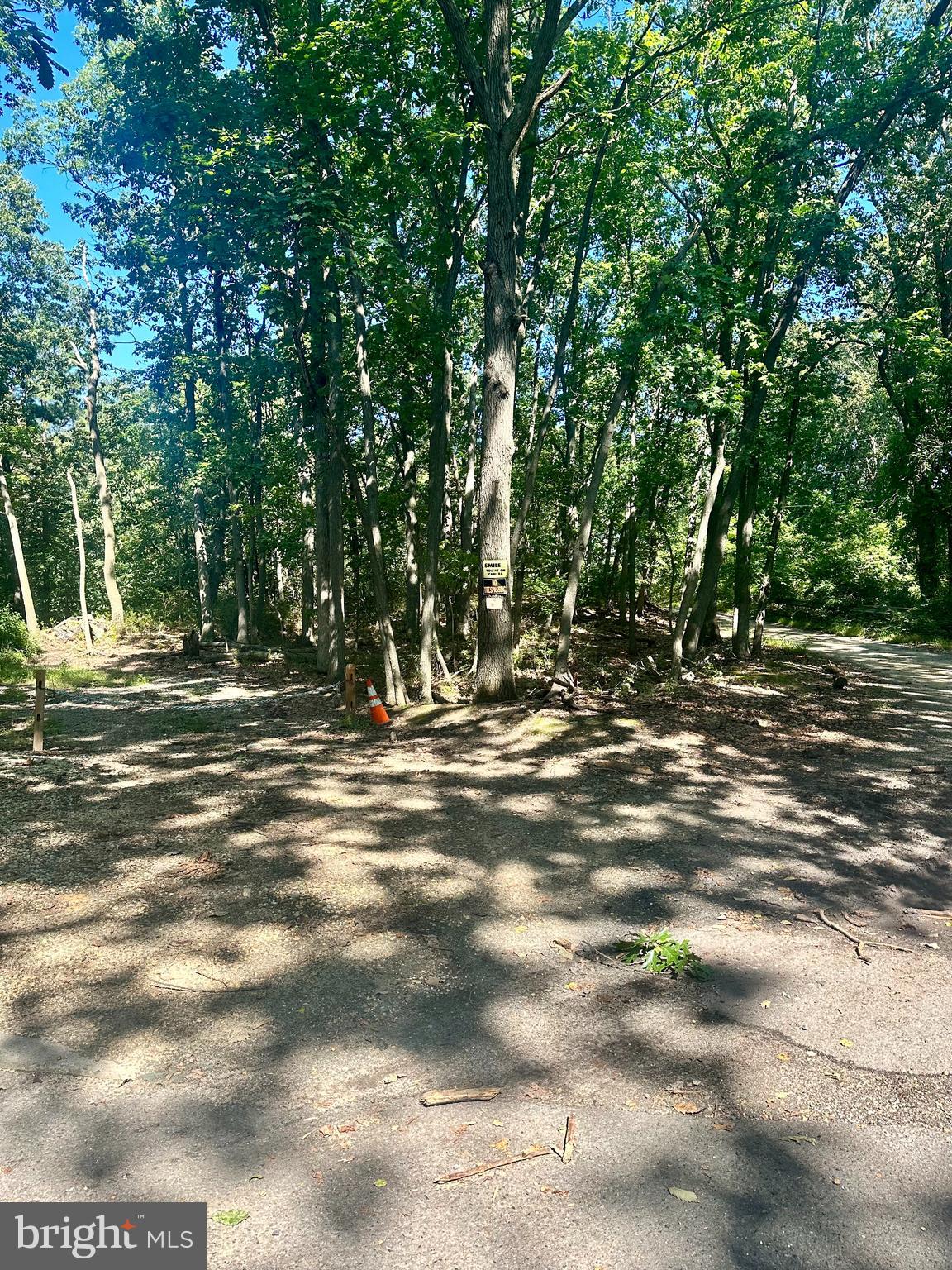 0 Bangor Avenue Lindenwold, NJ 08021 - Photo 15 of 15