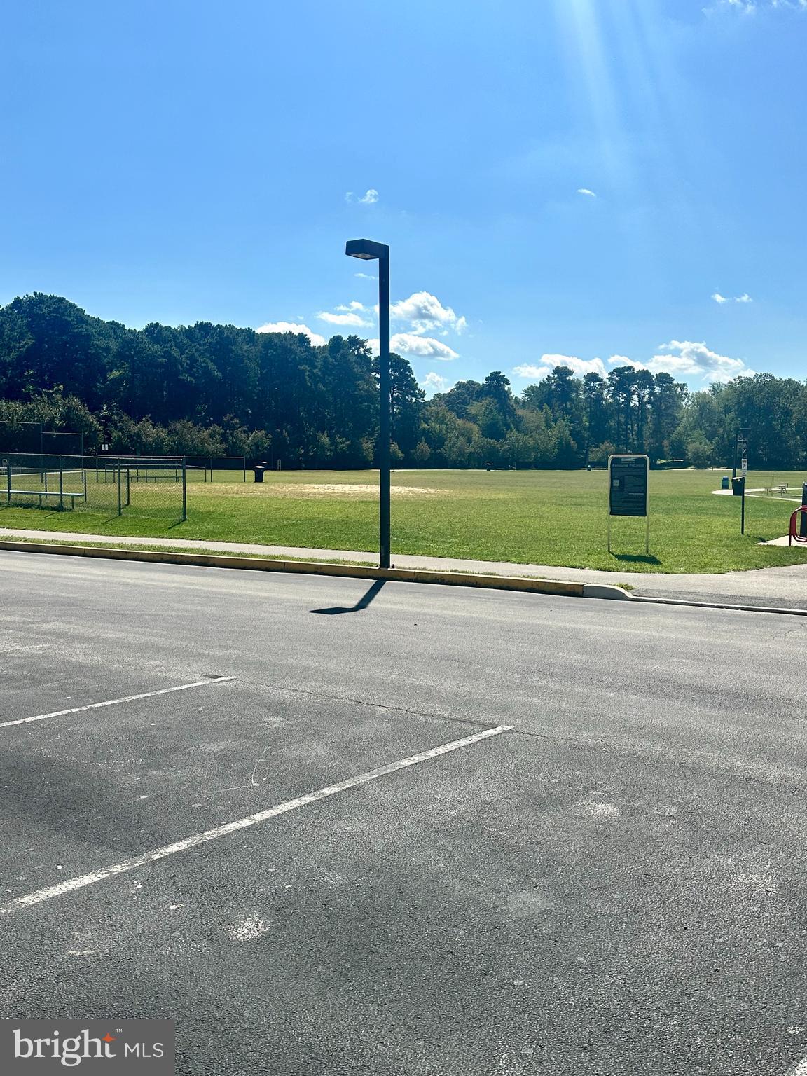 0 Bangor Avenue Lindenwold, NJ 08021 - Photo 6 of 15