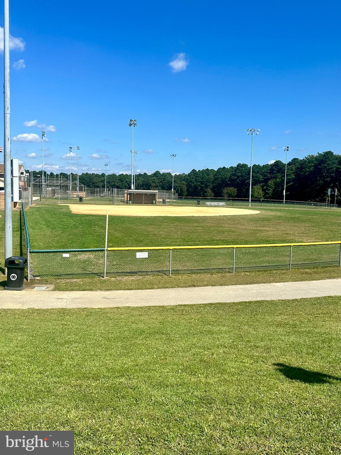 0 Bangor Avenue Lindenwold, NJ 08021 - Photo 7 of 15