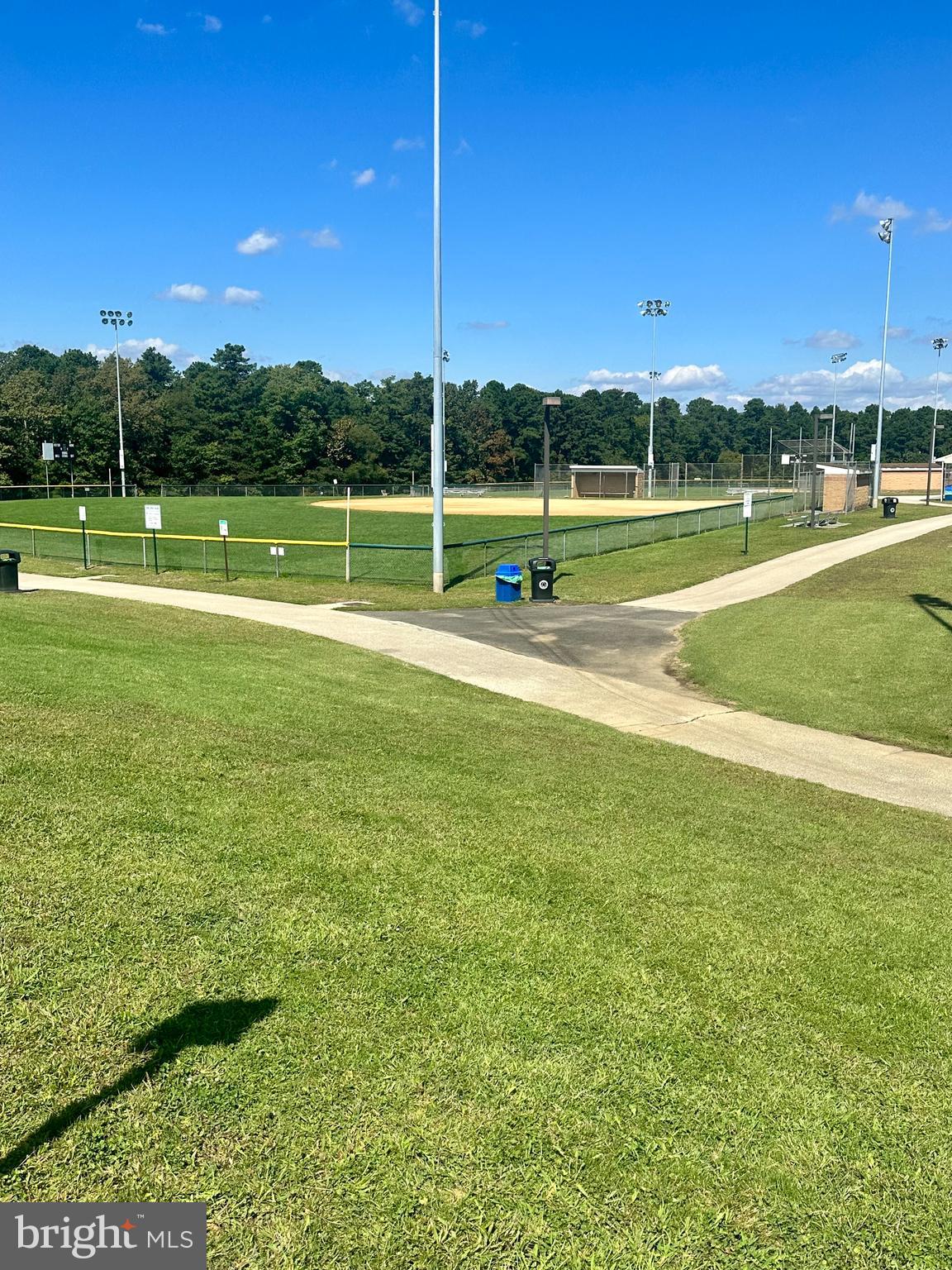 0 Bangor Avenue Lindenwold, NJ 08021 - Photo 8 of 15