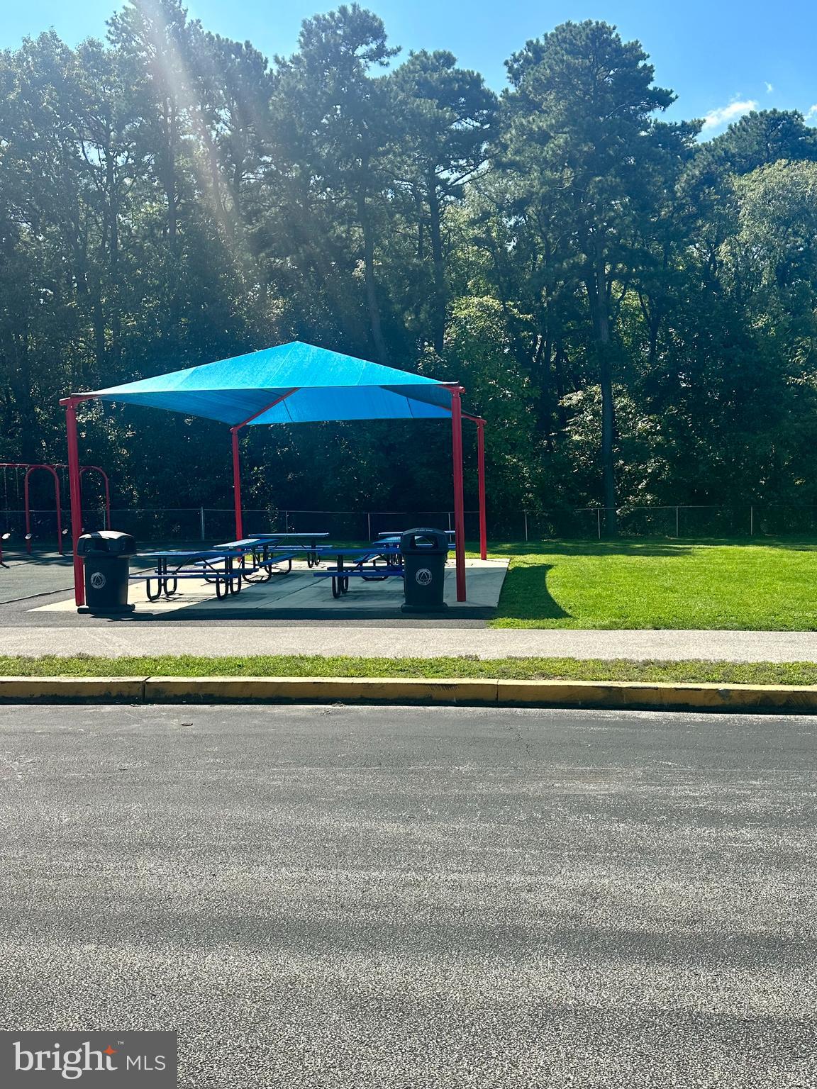 0 Bangor Avenue Lindenwold, NJ 08021 - Photo 9 of 15