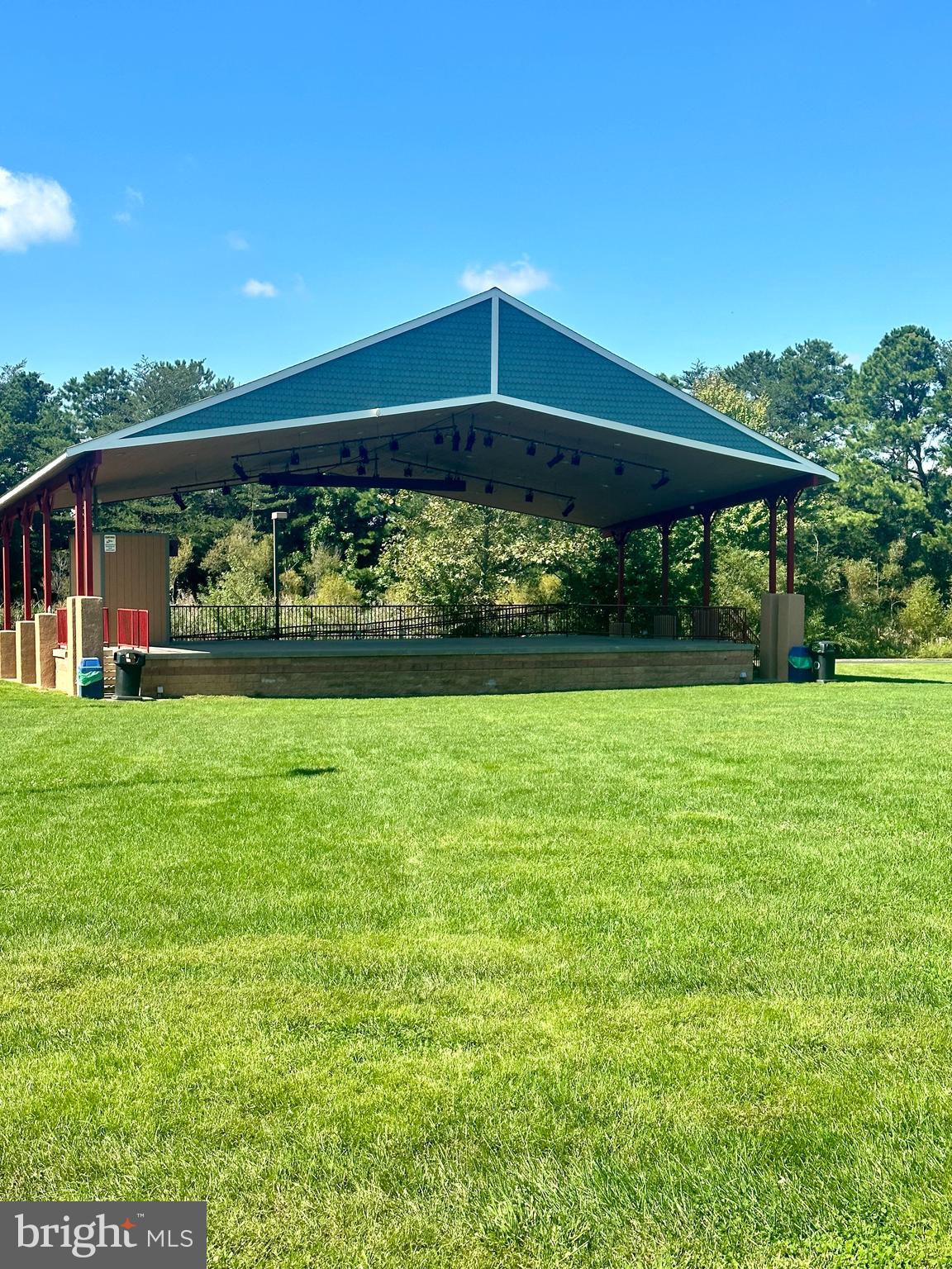 0 Bangor Avenue Lindenwold, NJ 08021 - Photo 10 of 15