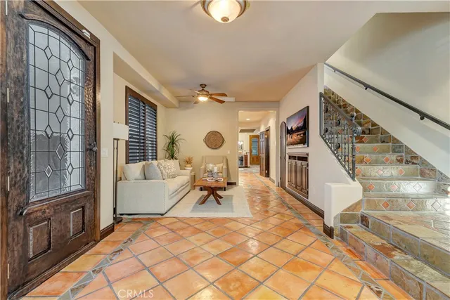 $1,995,000 | 221 Hartford Avenue, Huntington Beach, CA 92648