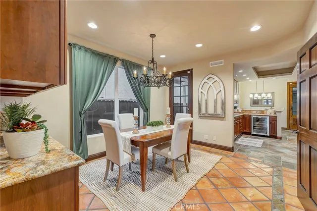 $1,995,000 | 221 Hartford Avenue, Huntington Beach, CA 92648