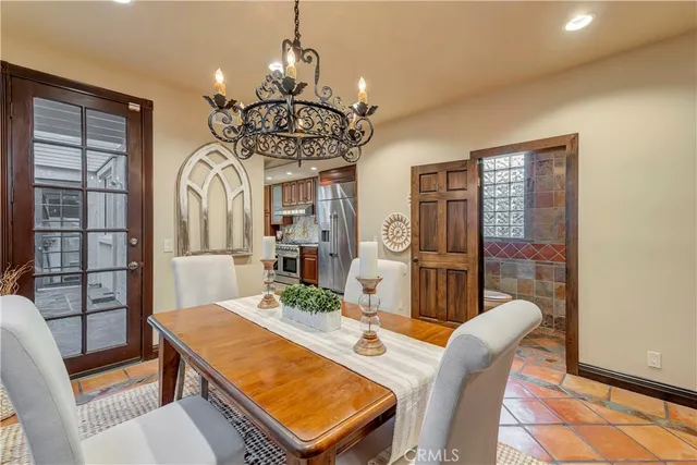 $1,995,000 | 221 Hartford Avenue, Huntington Beach, CA 92648