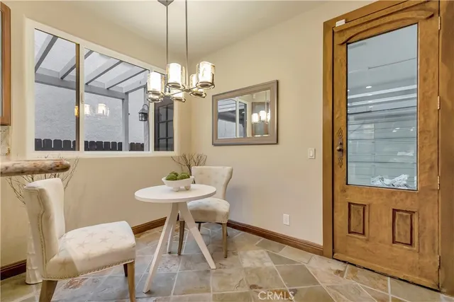 $1,995,000 | 221 Hartford Avenue, Huntington Beach, CA 92648