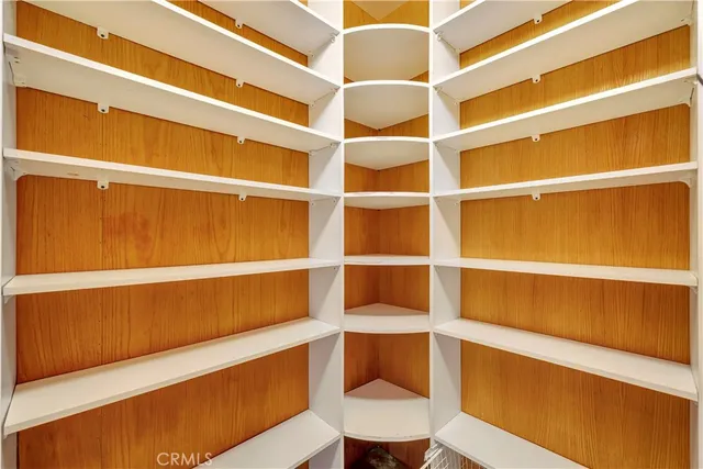 $1,995,000 | 221 Hartford Avenue, Huntington Beach, CA 92648