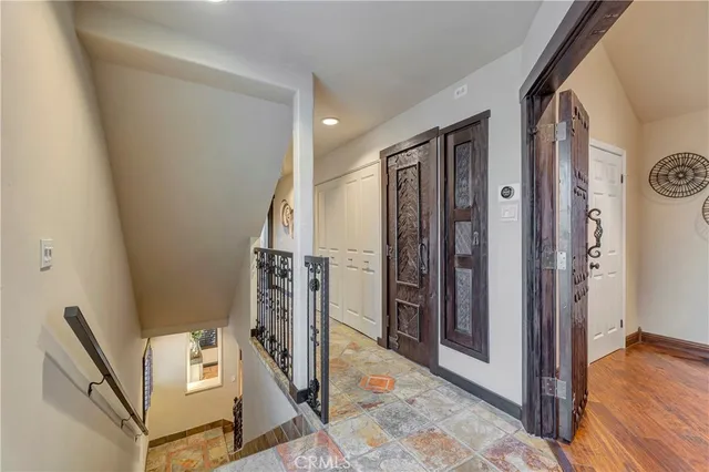 $1,995,000 | 221 Hartford Avenue, Huntington Beach, CA 92648