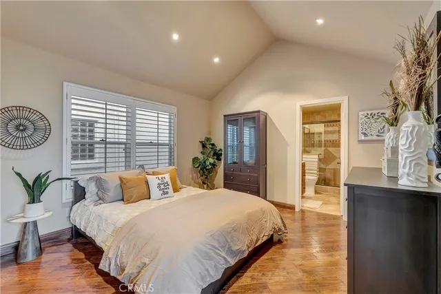 $1,995,000 | 221 Hartford Avenue, Huntington Beach, CA 92648