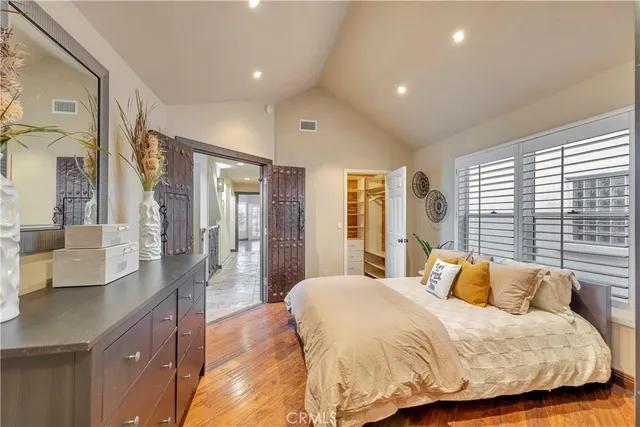 $1,995,000 | 221 Hartford Avenue, Huntington Beach, CA 92648