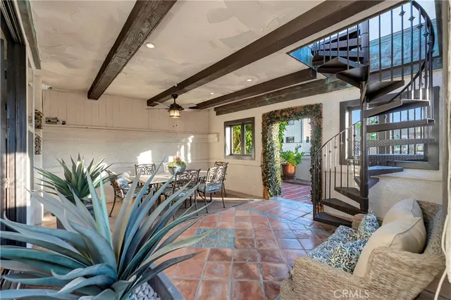 $1,995,000 | 221 Hartford Avenue, Huntington Beach, CA 92648