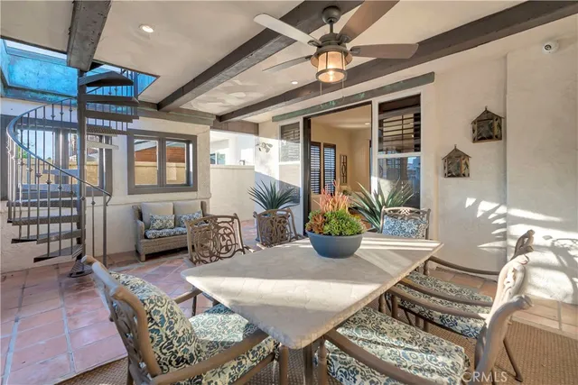 $1,995,000 | 221 Hartford Avenue, Huntington Beach, CA 92648
