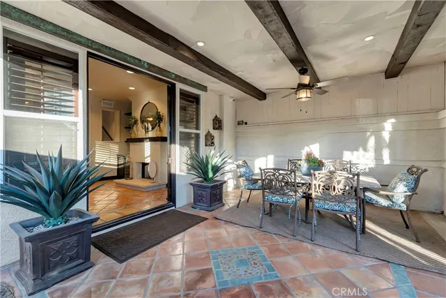 $1,995,000 | 221 Hartford Avenue, Huntington Beach, CA 92648