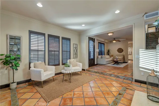 $1,995,000 | 221 Hartford Avenue, Huntington Beach, CA 92648