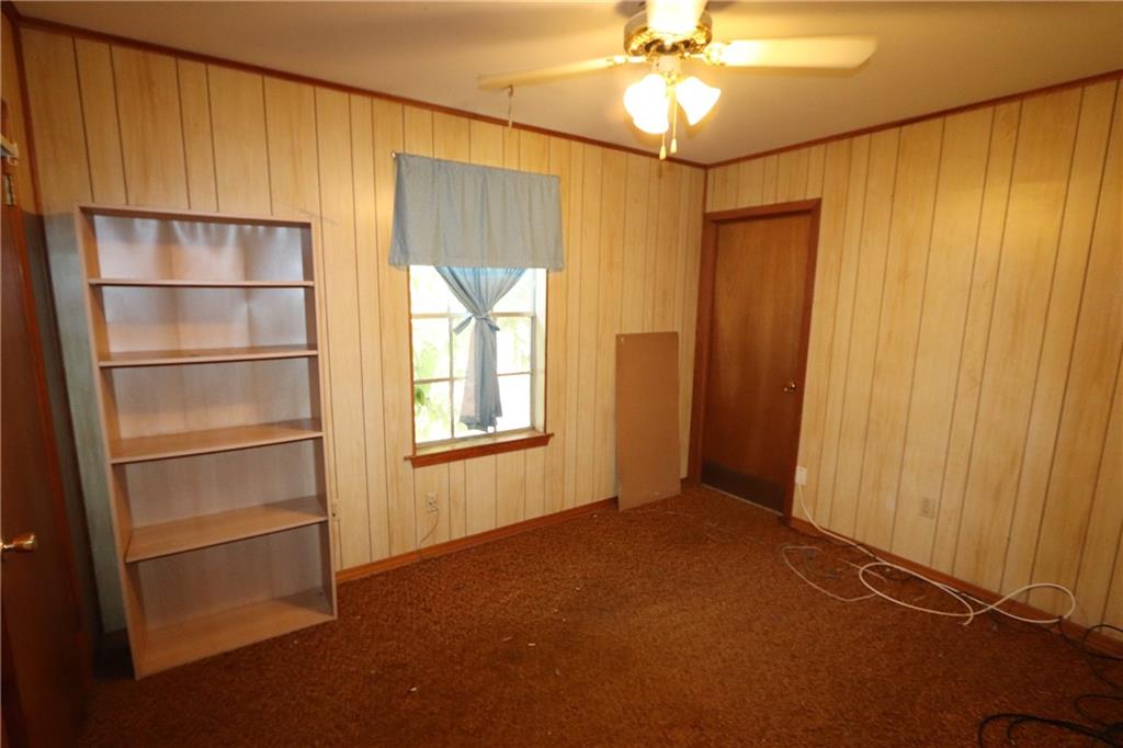 10621 Salem Street River Ridge, LA 70123 - Photo 5 of 9 Gallery Image 5