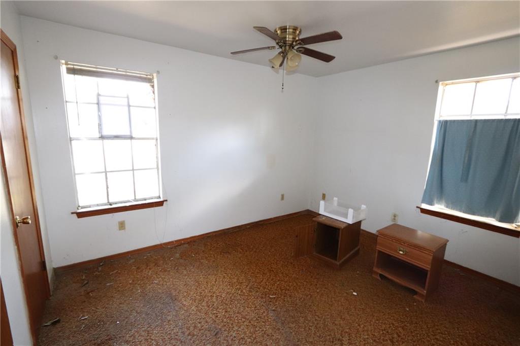 10621 Salem Street River Ridge, LA 70123 - Photo 6 of 9 Gallery Image 6