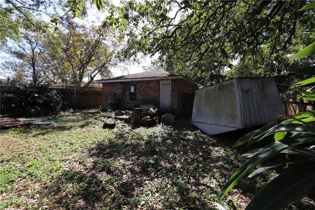 10621 Salem Street River Ridge, LA 70123 - Photo 8 of 9 Gallery Image 8