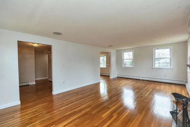 $650,000 | 5 Fernwood Drive, Merrimack, NH 03054