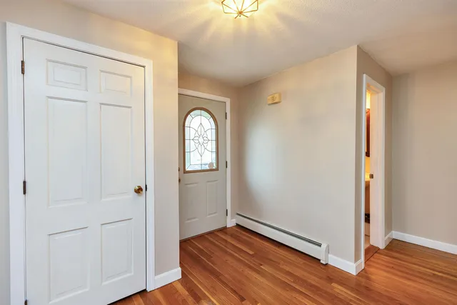 $650,000 | 5 Fernwood Drive, Merrimack, NH 03054