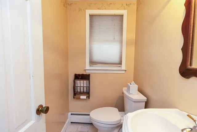 $650,000 | 5 Fernwood Drive, Merrimack, NH 03054