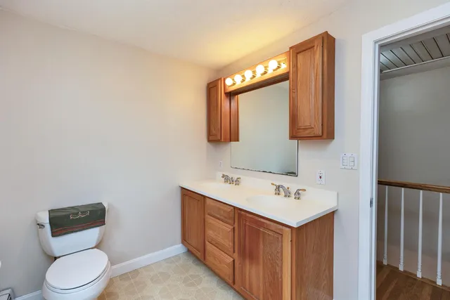 $650,000 | 5 Fernwood Drive, Merrimack, NH 03054