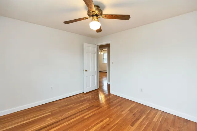 $650,000 | 5 Fernwood Drive, Merrimack, NH 03054