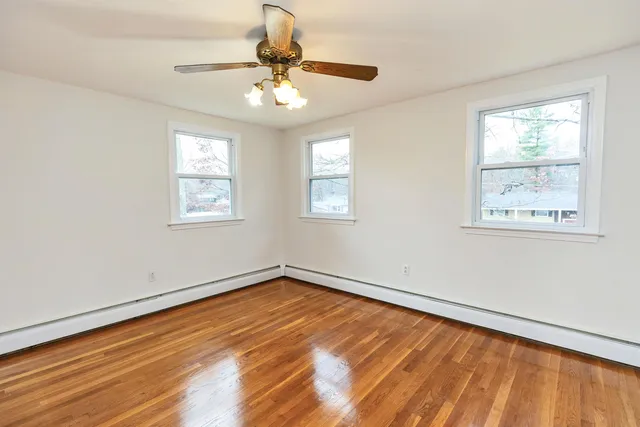 $650,000 | 5 Fernwood Drive, Merrimack, NH 03054