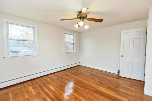 $650,000 | 5 Fernwood Drive, Merrimack, NH 03054