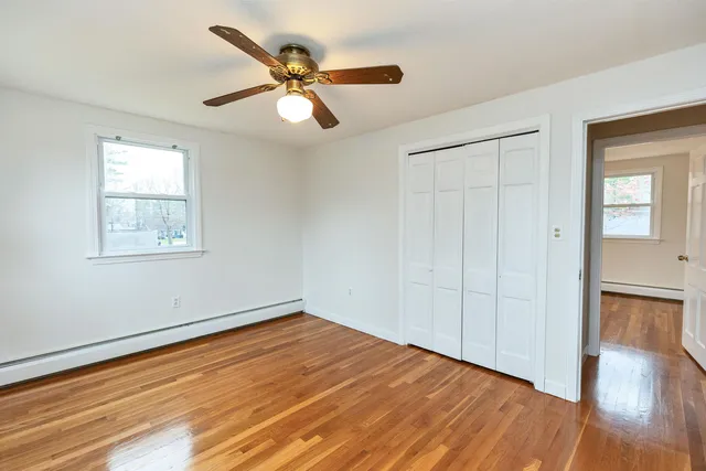 $650,000 | 5 Fernwood Drive, Merrimack, NH 03054