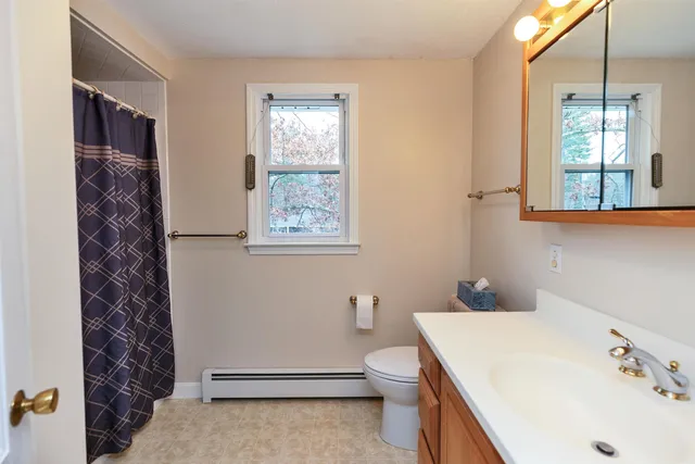 $650,000 | 5 Fernwood Drive, Merrimack, NH 03054