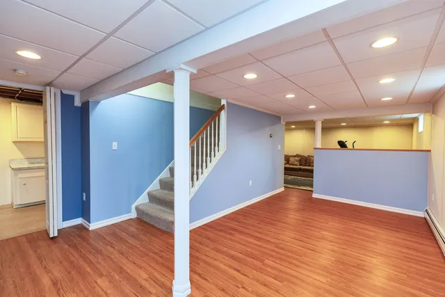 $650,000 | 5 Fernwood Drive, Merrimack, NH 03054