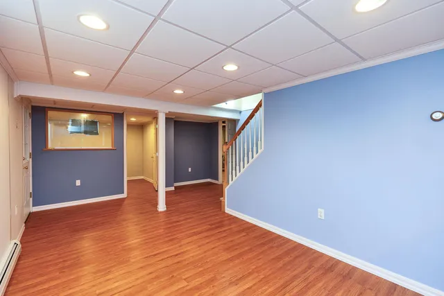 $650,000 | 5 Fernwood Drive, Merrimack, NH 03054