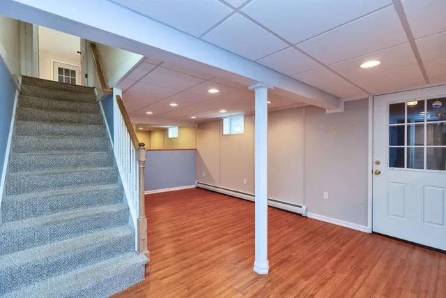 $650,000 | 5 Fernwood Drive, Merrimack, NH 03054