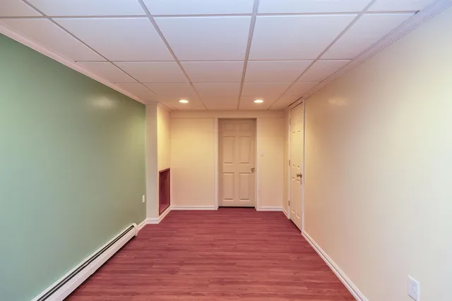 $650,000 | 5 Fernwood Drive, Merrimack, NH 03054