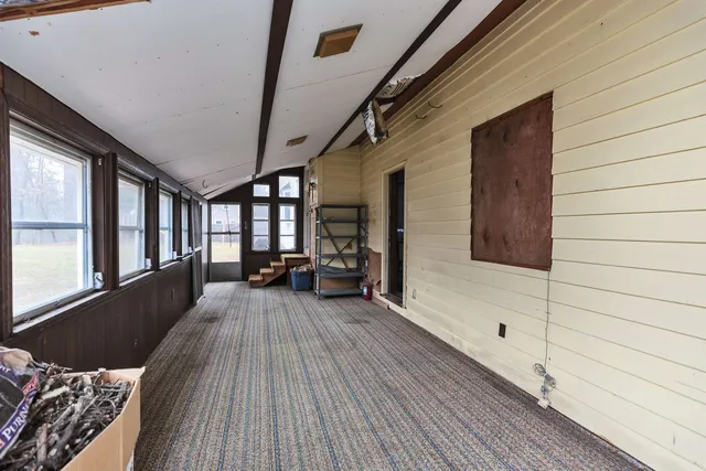 $650,000 | 5 Fernwood Drive, Merrimack, NH 03054