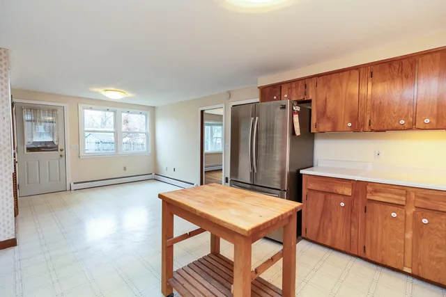 $650,000 | 5 Fernwood Drive, Merrimack, NH 03054