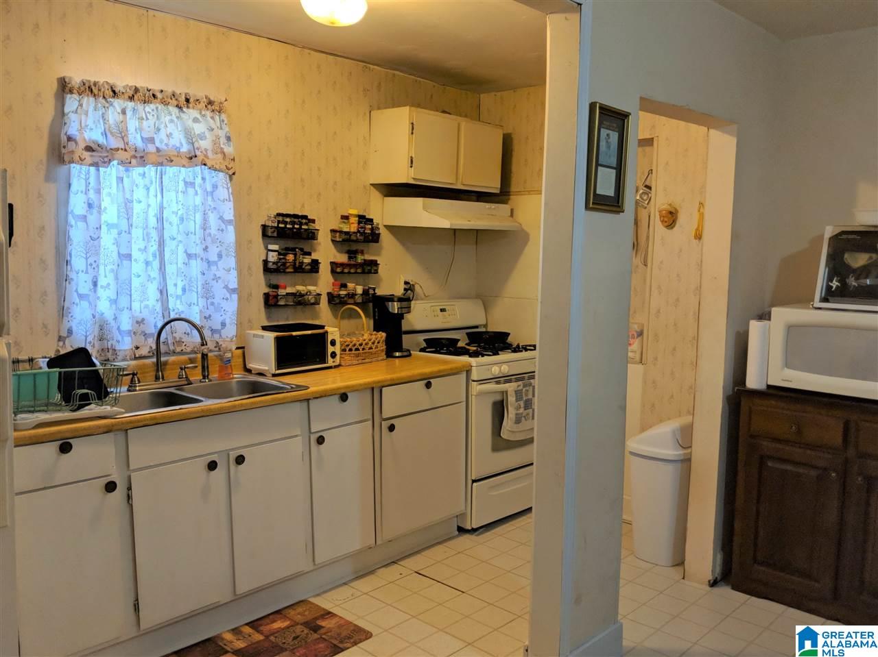 7979 Highway 11 Springville, AL 35146 - Photo 8 of 12