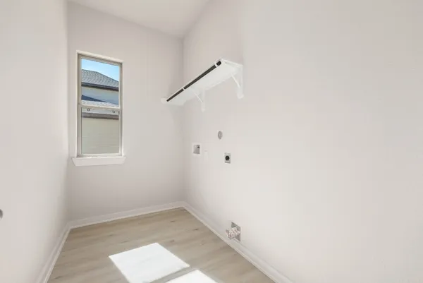 $365,768 | 12247 Danza Drive, Willis, TX 77318