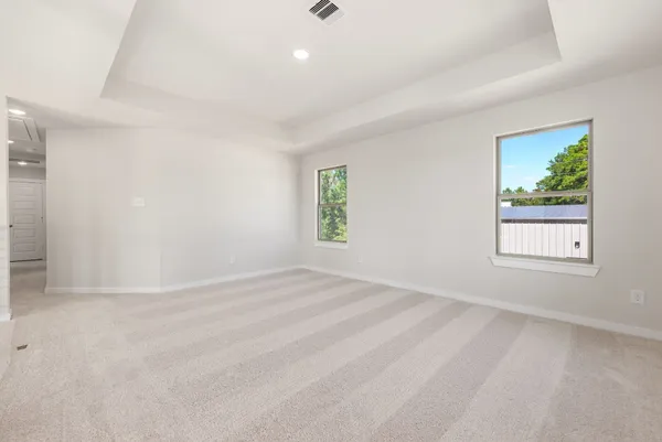 $365,768 | 12247 Danza Drive, Willis, TX 77318