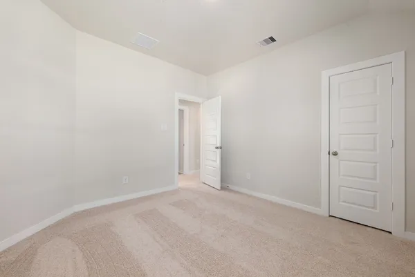 $365,768 | 12247 Danza Drive, Willis, TX 77318