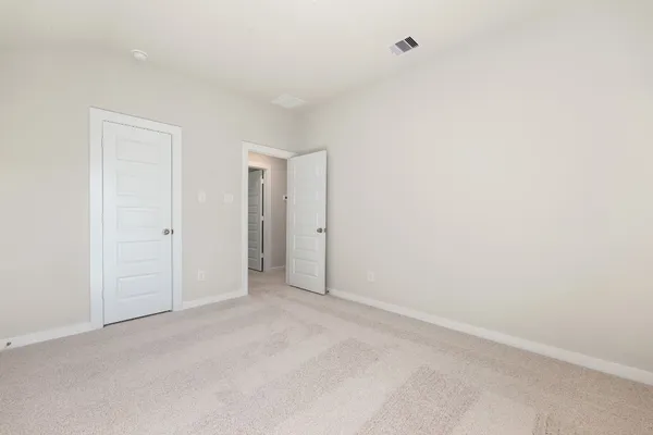 $365,768 | 12247 Danza Drive, Willis, TX 77318