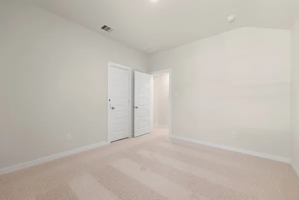 $365,768 | 12247 Danza Drive, Willis, TX 77318